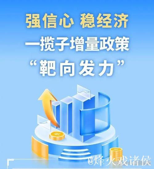 做好稳外资“加减法”　多部门将推“1+N”政策组合拳