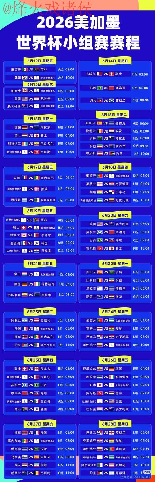 2026世界杯直播APP最佳选择 2026世界杯直播APP最佳选择